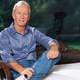 Image for article titled Paul Hogan Admits He’s Still Searching For That One Career-Defining Role